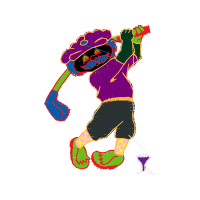 Illustration Animals