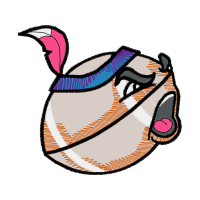 Illustration Animals