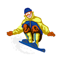 Illustration Animals