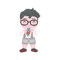 Illustration Animals