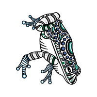 Illustration Animals