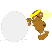 Illustration Animals