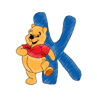 Illustration Animals