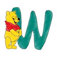 Illustration Animals