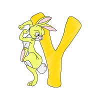 Illustration Animals