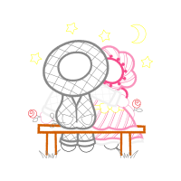 Illustration Animals