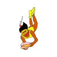 Illustration Animals