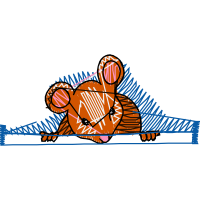 Illustration Animals