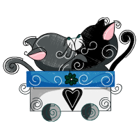 Illustration Animals