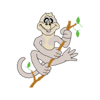 Illustration Animals