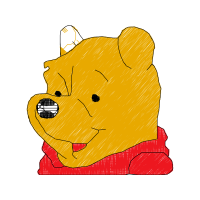 Illustration Animals