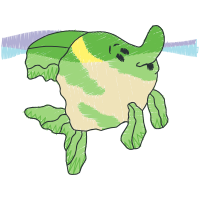 Illustration Animals
