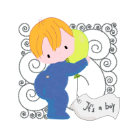 Illustration Animals