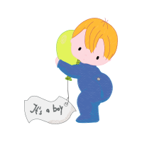 Illustration Animals