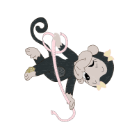 Illustration Animals