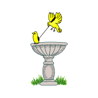 Illustration Animals