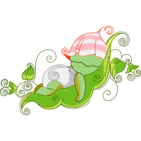 Illustration Animals