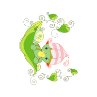 Illustration Animals