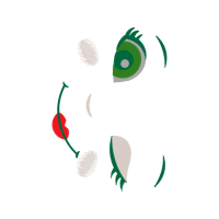 Illustration Animals