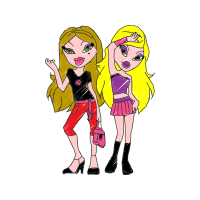 Illustration Animals