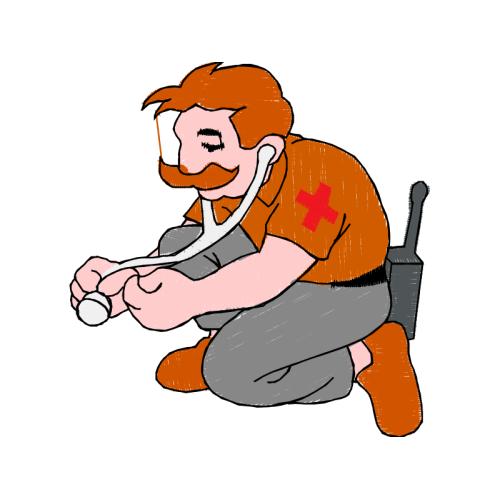 Illustration Animals Illustration Animals