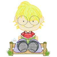 Illustration Animals