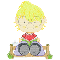 Illustration Animals