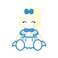 Illustration Animals