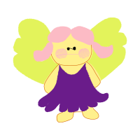 Illustration Animals