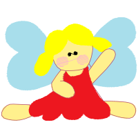 Illustration Animals