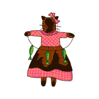 Illustration Animals