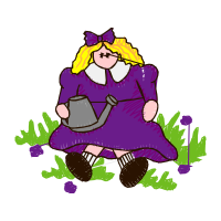 Illustration Animals