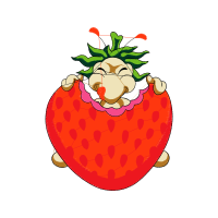 Illustration Animals