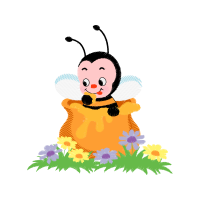 Illustration Animals