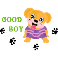 Illustration Animals