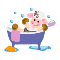 Illustration Animals Illustration Animals