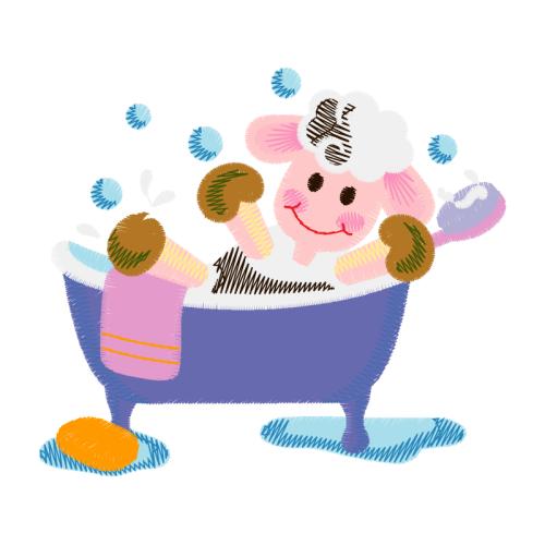 Illustration Animals Illustration Animals