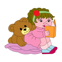 Illustration Animals