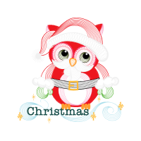 Illustration Animals