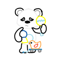 Illustration Animals