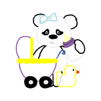 Illustration Animals