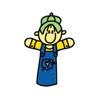 Illustration Animals