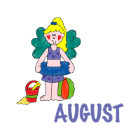 Illustration Animals