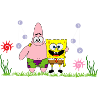 Illustration Animals