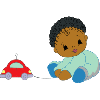 Illustration Animals