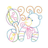 Illustration Animals