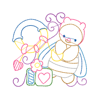 Illustration Animals