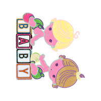 Illustration Animals