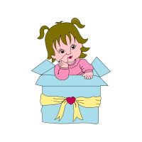 Illustration Animals