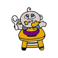 Illustration Animals